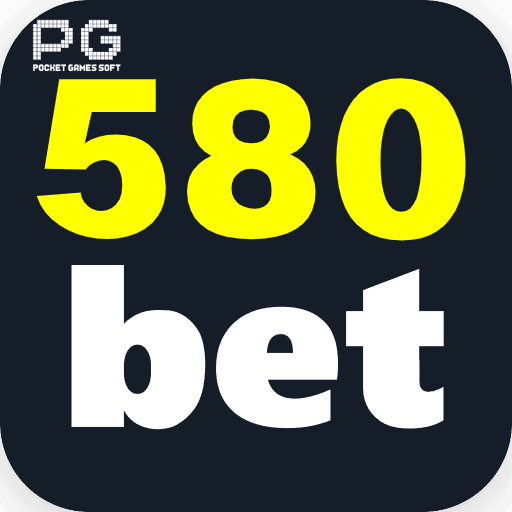 580BET