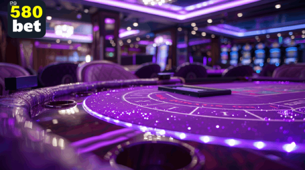 580BET Jogos Figura 2